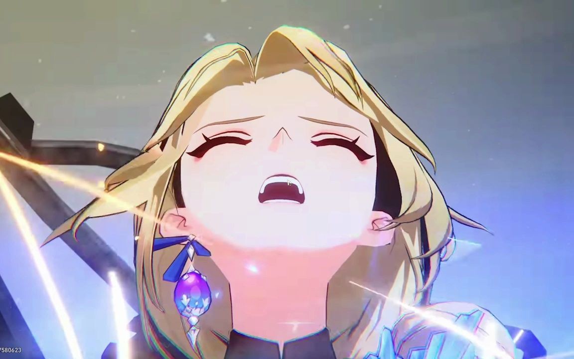 可可利亚真的错了吗