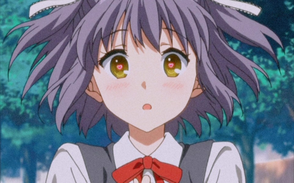 土田香苗_哔哩哔哩_bilibili