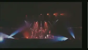 读歌词no 6 米津玄师游园市街 哔哩哔哩 Bilibili