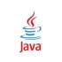 【黑马程序员-Java语言高级部分8】Java 网络编程