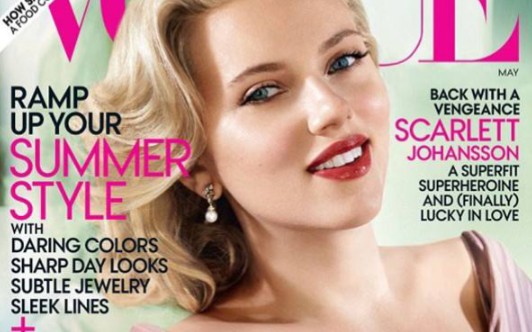 【Scarlett Johansson】斯嘉丽约翰逊寡姐拍摄花絮photoshoot混剪哔哩哔哩bilibili