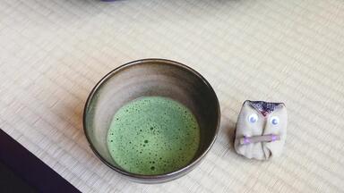 名工 水野守山 造 天目 飛天承 燿変天目茶碗 抹茶碗 秀逸作 共箱 共布 陶歴付 茶道具 本物保証 燿変油滴天目茶碗 茶器＆茶道具 抹茶碗 - Sazen Tea
