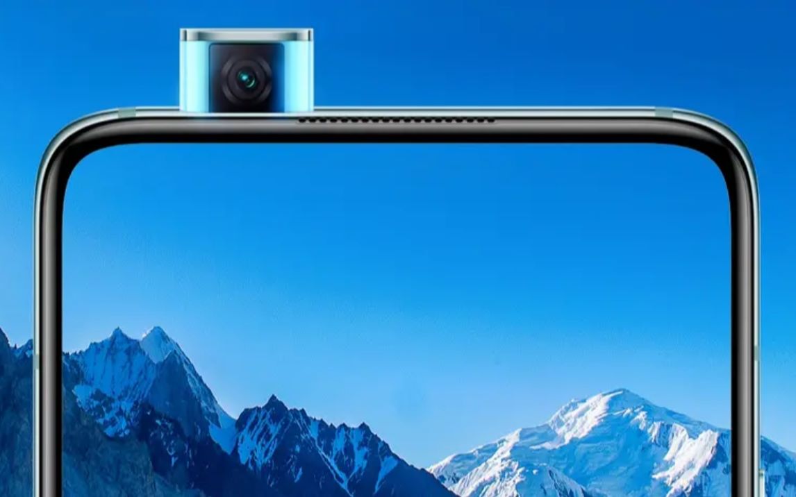 【爱玩客ivankr】redmi k30至尊纪念版开箱:有提升亦有缩水