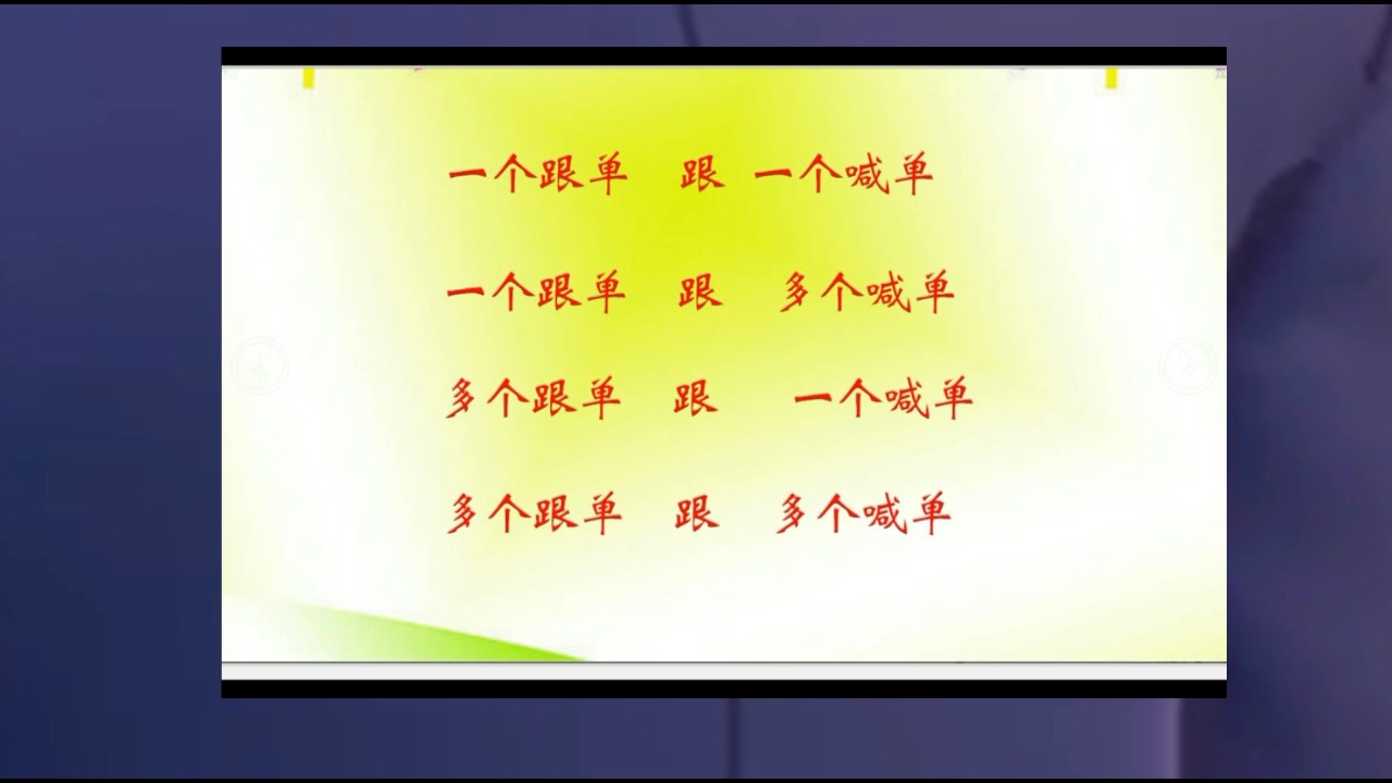 跟单ea的智能交易程序编写 mt5与mt4外汇跨平台跨软件跟单ea视频哔哩哔哩bilibili