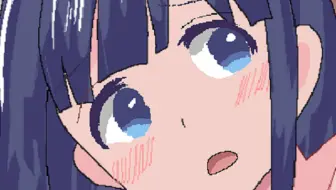 触摸诊室