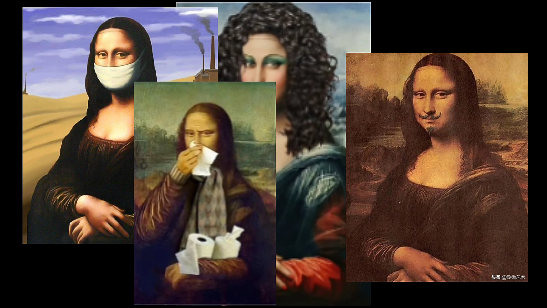 10492蒙娜丽莎版p12