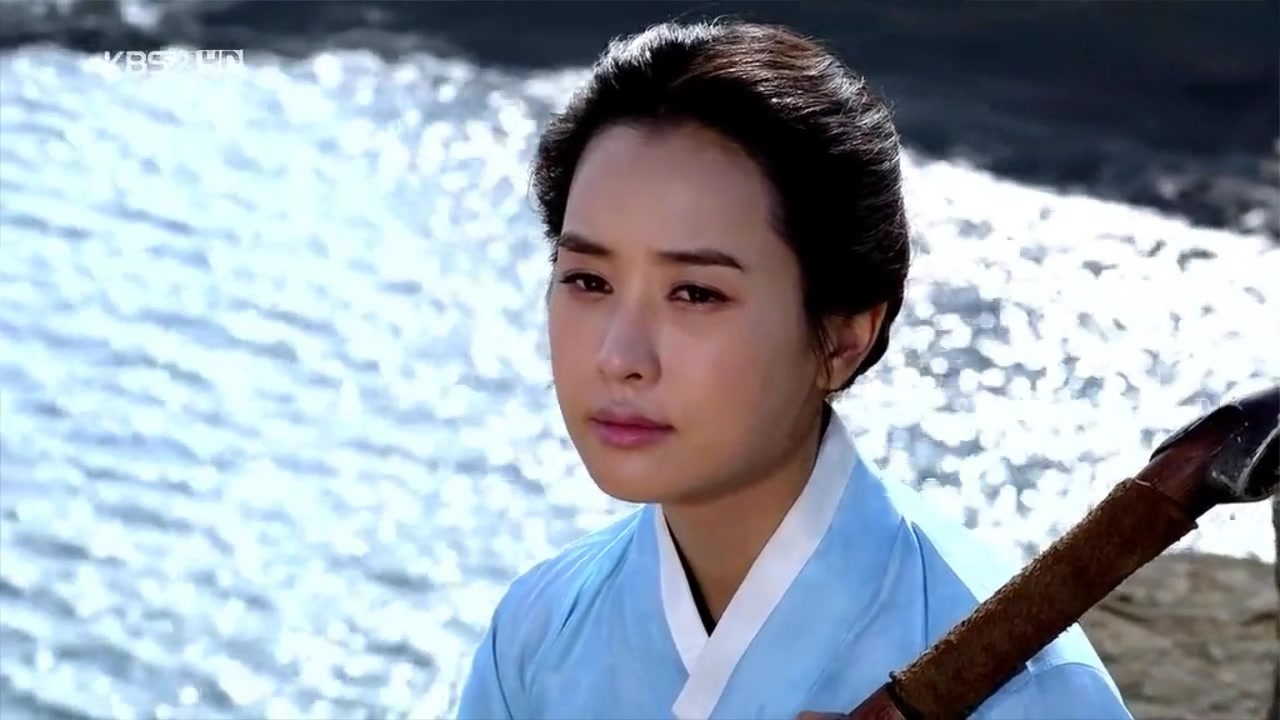 【推奴】cut36 (张赫x李多海x吴志昊)