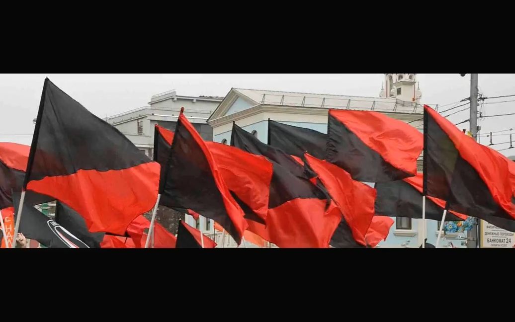 搬运钢琴人民之子安那其主义国歌hijosdelpueblohimnoanarquista