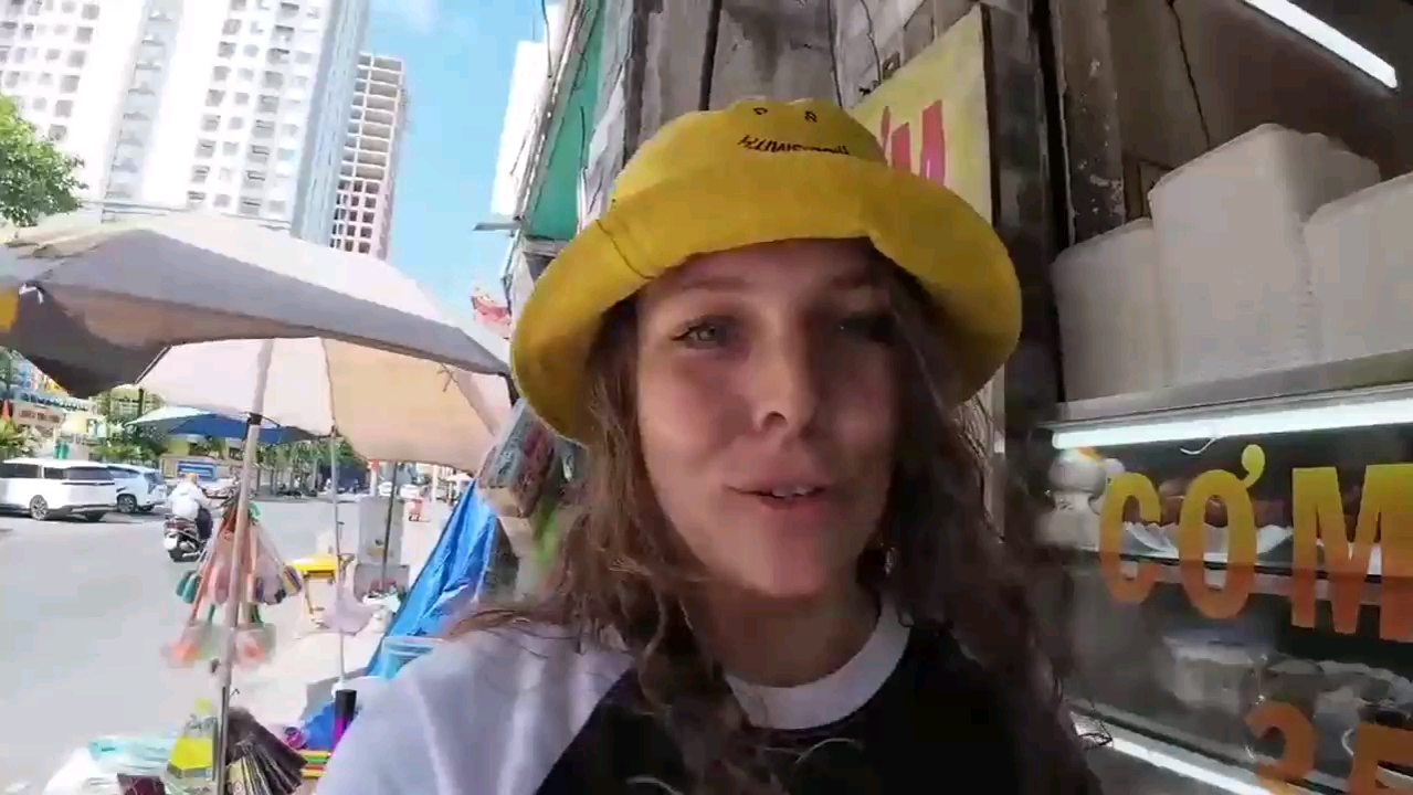 关于留学这件事:3北京语言大学——乌克兰留学生采访留学生留学生活