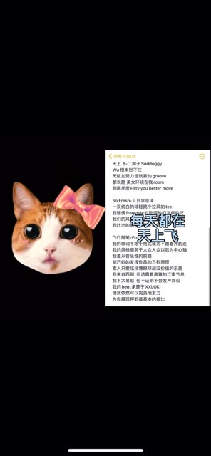 烫嘴哔哩哔哩bilibili