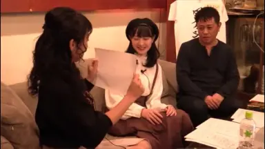 岩田 陽葵 on X: 