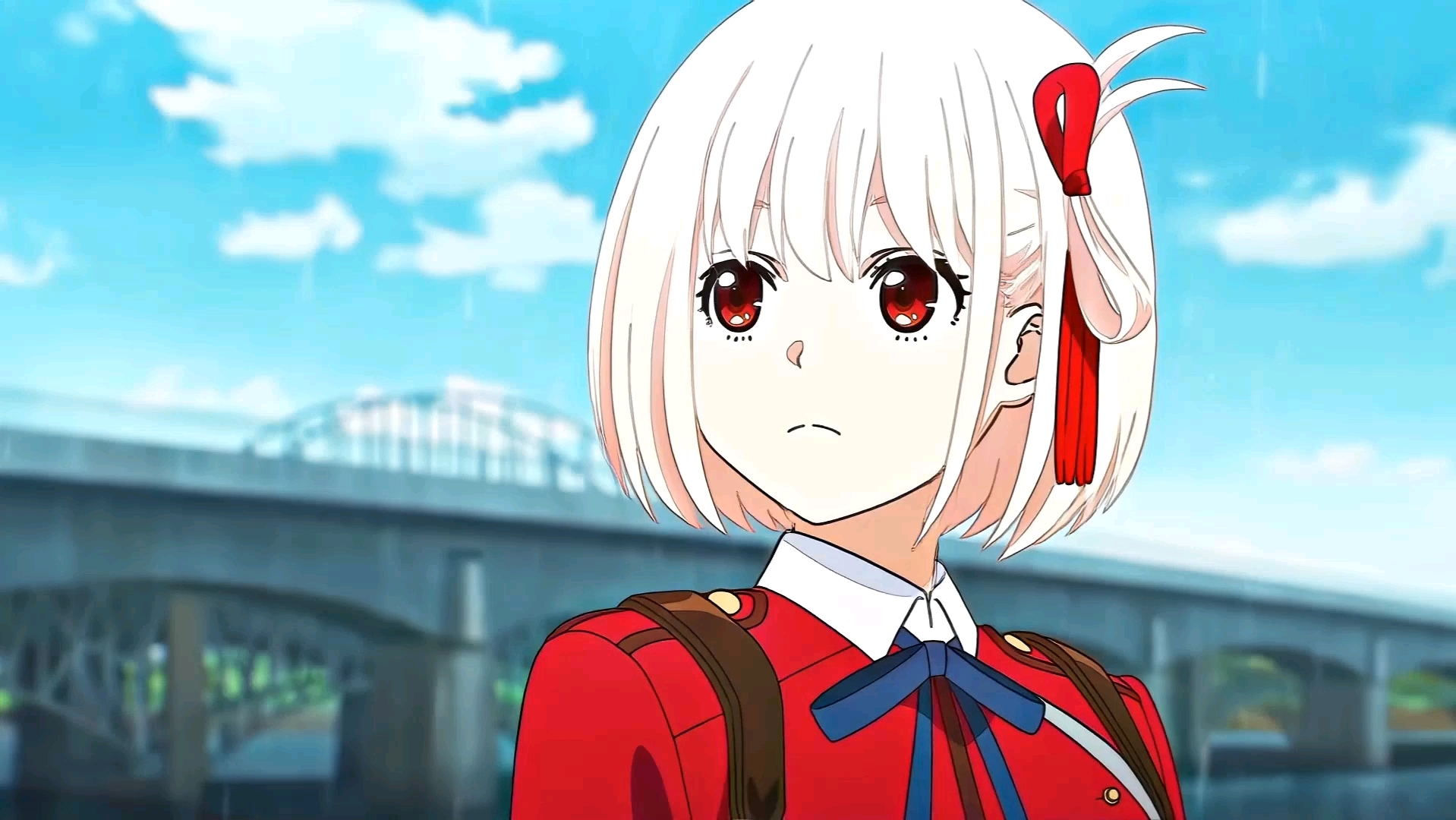 对不鸡 这是高高高级素材