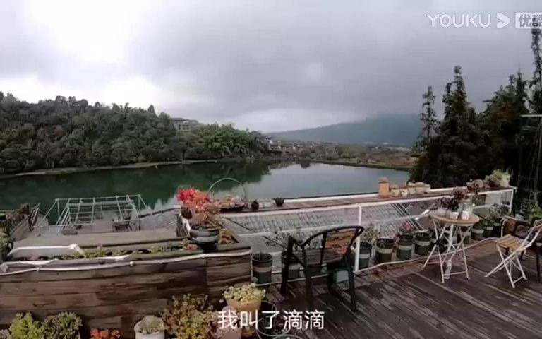 [图]旅拍云南省怒江州各县街景