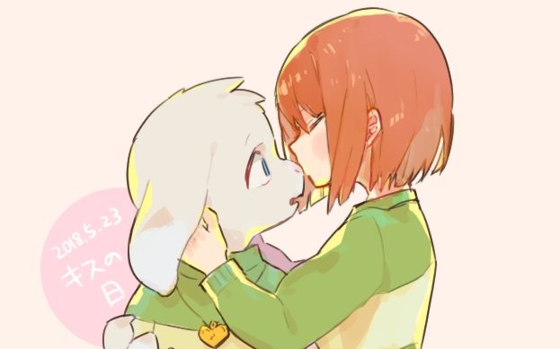 搬运asrielxchara原视频httpsyoutubejqpwefv9aq