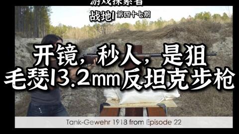 ブランドのギフト 【中古】サイクロンの季節 /ハーパーコリンズ 