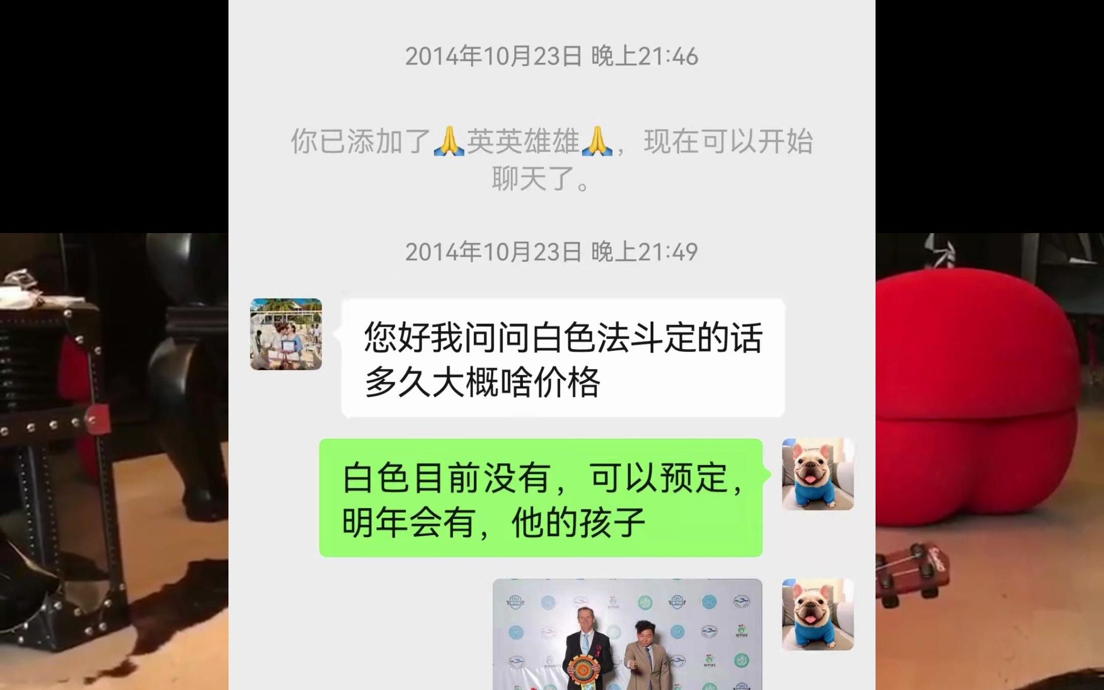 我的客户帝师孙英雄哔哩哔哩bilibili