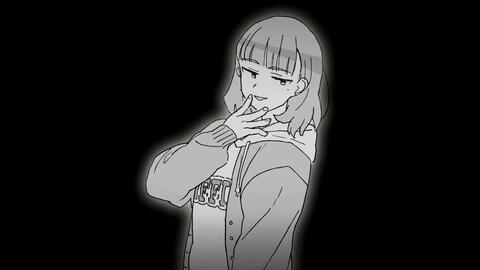 Meiko Kaito 乙女解剖 翻唱 围棋少年弈星 好笑网 Meiko Kaito 乙女解剖 翻唱 围棋少年弈星 好笑网