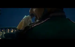 巨人王国 搜索结果 哔哩哔哩 Bilibili
