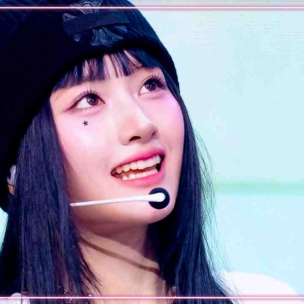 Say My Name shalala 直筆サイン ポラロ セマネ ジュニ 01 Say My Name