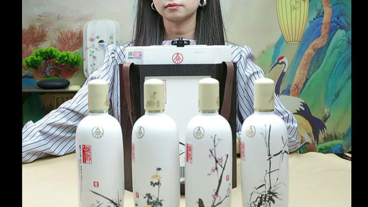 白酒 五粮液 酿神 58度 500ml 【公式通販】
