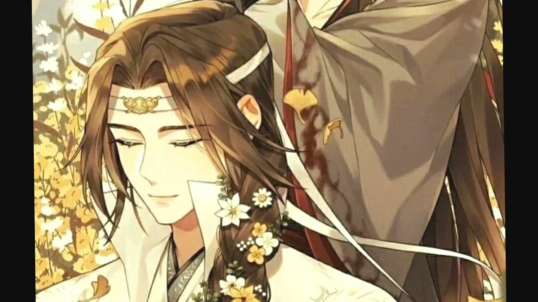 墨家三宝(似乎也许大概卡上点了)