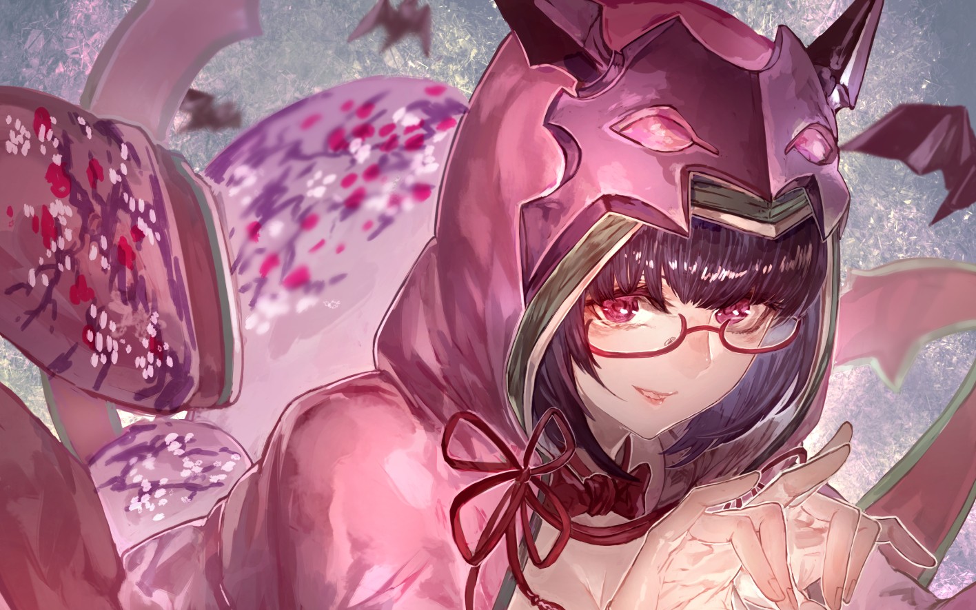 刑部姬3t?我觉得邢!_哔哩哔哩_bilibili