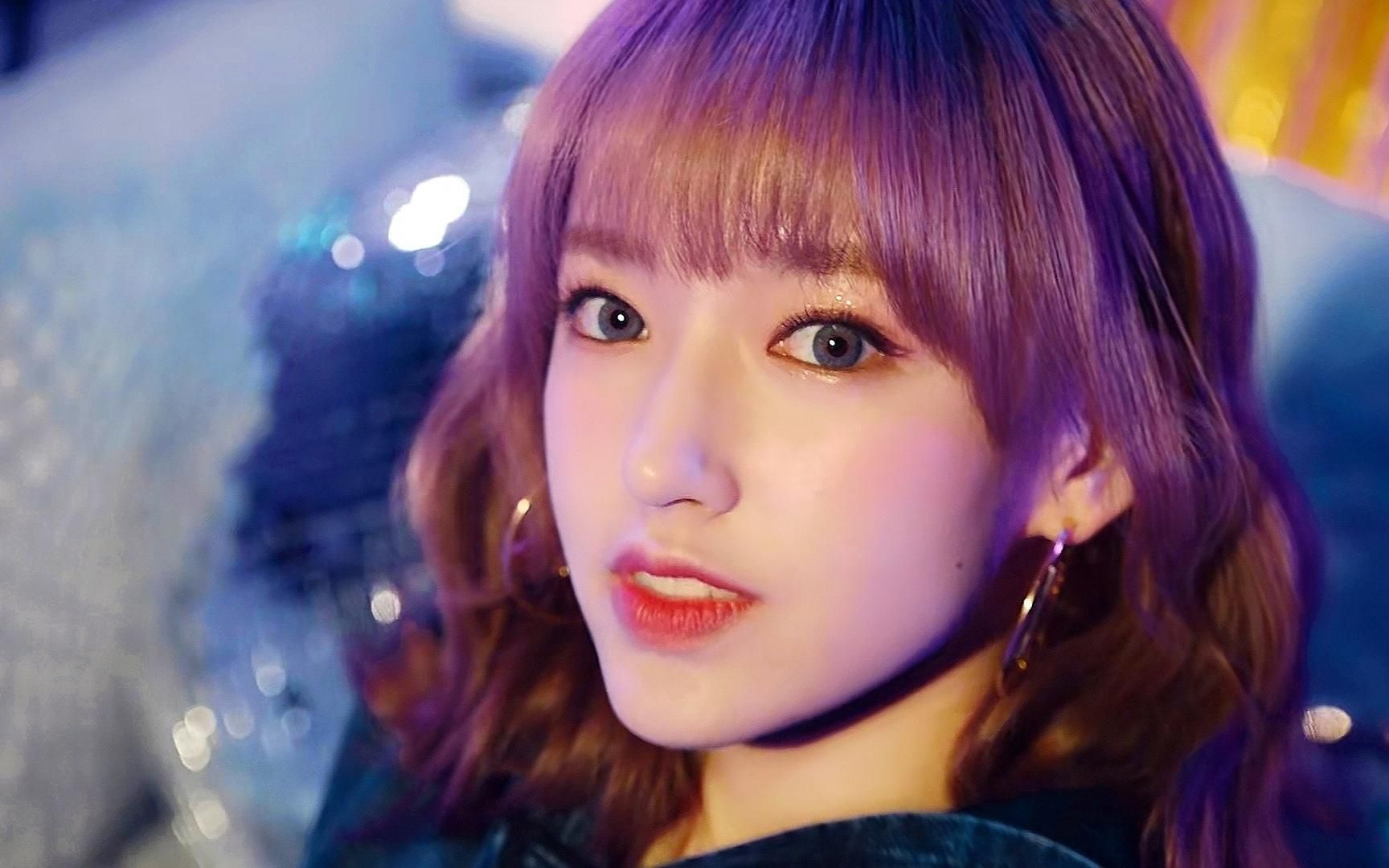 我的潇潇呀～你微笑时很美 | 许凯 x程潇_哔哩哔哩 (゜-゜)つロ 干杯