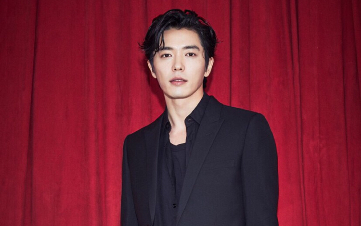 金材昱|voice|金泰久 霸道邪魅高冷a爆腔调_哔哩哔哩 (゜-゜)つロ