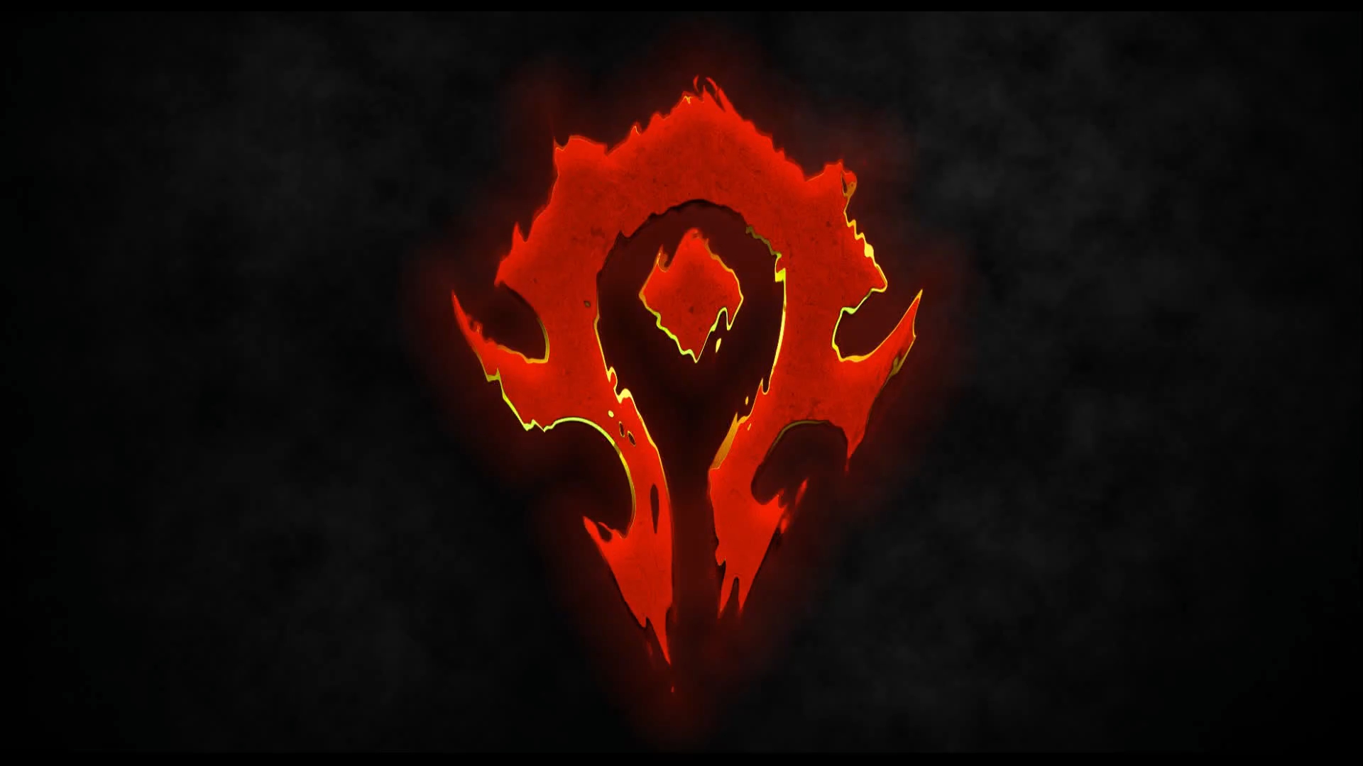 dota2信仰图腾的力量!