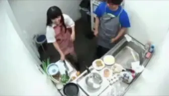 ゲスト 白石涼子 鷲崎健のアコギfun クラブ 41 哔哩哔哩 Bilibili