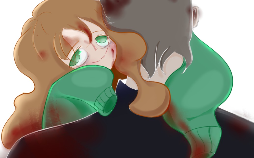 house手书剪辑剧情向