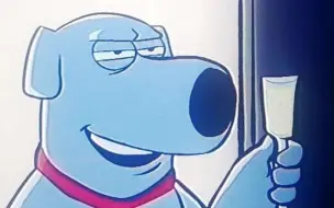 Download Video: oh god no but its family guy (silly doodle)