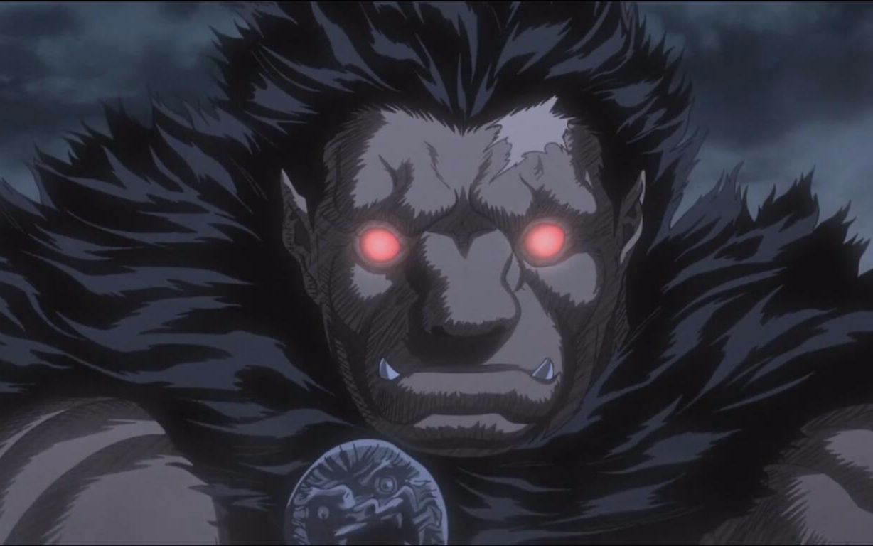 剑风传奇无双左德无限蚀之刻100层