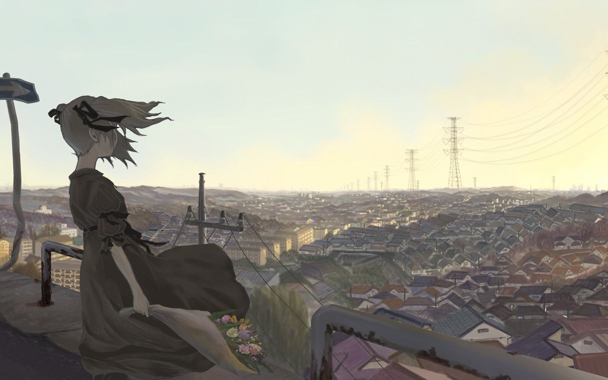 notaplayeranymorebeacreatoryethvhhighlightsftgamesenseneverlose