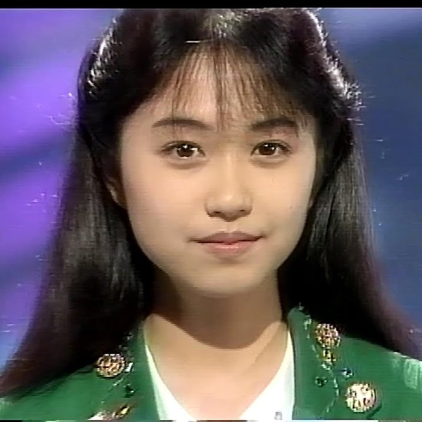 る*可様 小川範子 湿帯地と金魚　裏ジャケ赤バージョン る*可様 小川範子 湿帯地と金魚 裏ジャケ赤バージョン 小川範子/