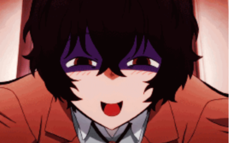 【文豪野犬】【seventeen】人间失智