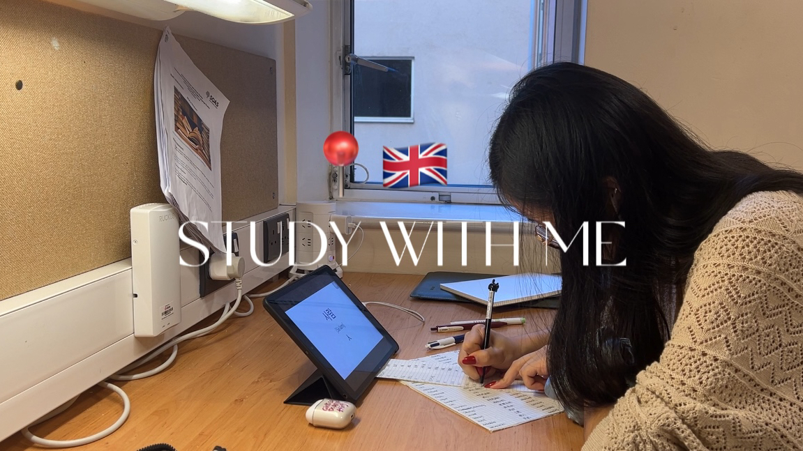 Joysa【Study with Me】3hⷤ𜦦•楮🨈自习ⷥ�ˆ𐮐Š天黑ⷥŽŸ声背景音纯动力学习ⷩ™ꤼ𔥭椹 ⷥ—𖥭椹 哔哩哔哩bilibili