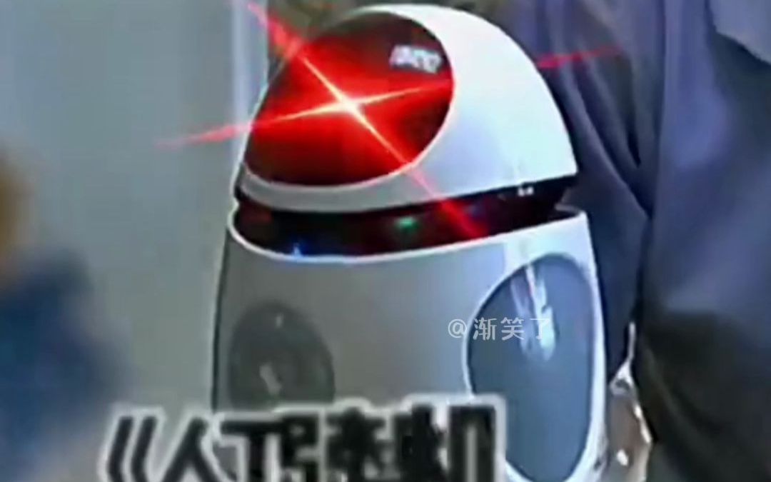 你管这玩意叫人工智能？确定不是人工智障吗