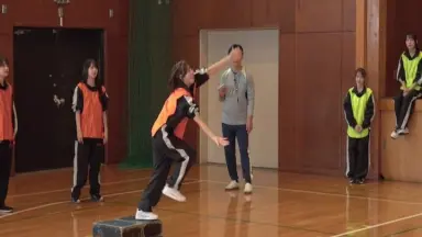 DVD MAGAZINE-哔哩哔哩_Bilibili