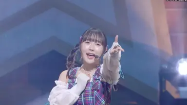 坂倉花-哔哩哔哩_Bilibili