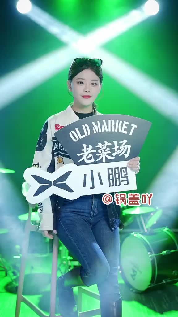 周六晚七点八点哦大数据推荐给有需要的人做我的粉丝我宠你