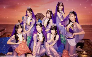 放課後プリンセスジュリエット 搜索结果 哔哩哔哩 Bilibili