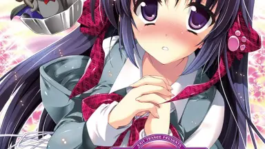 Exit Trance Presents-哔哩哔哩_Bilibili