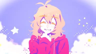 プロミスシンデレラ-哔哩哔哩_Bilibili