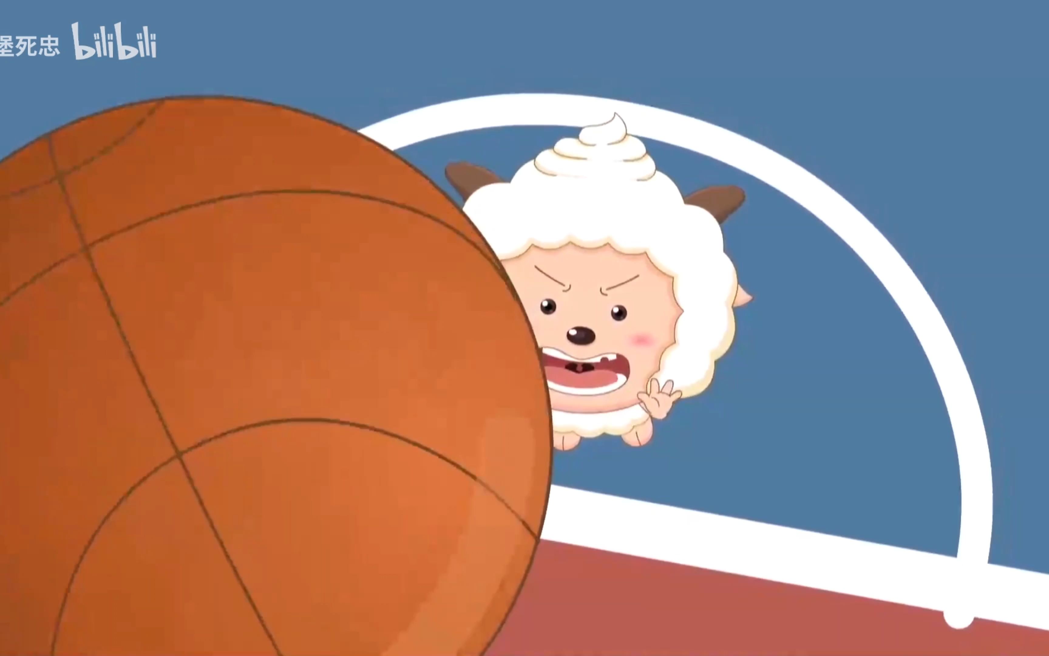 4k60fps史蒂芬库懒