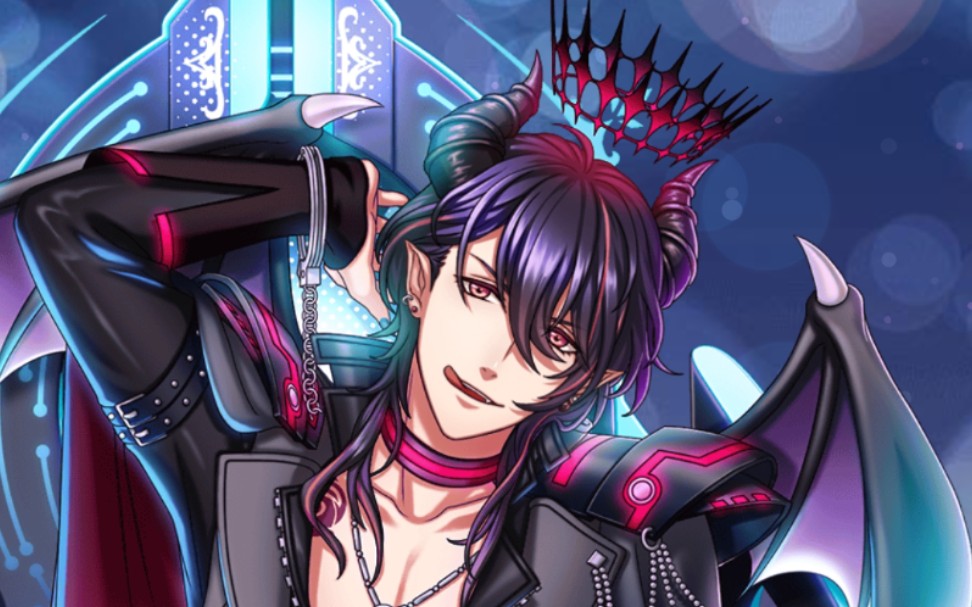 【p2】5sp拉斯日觉