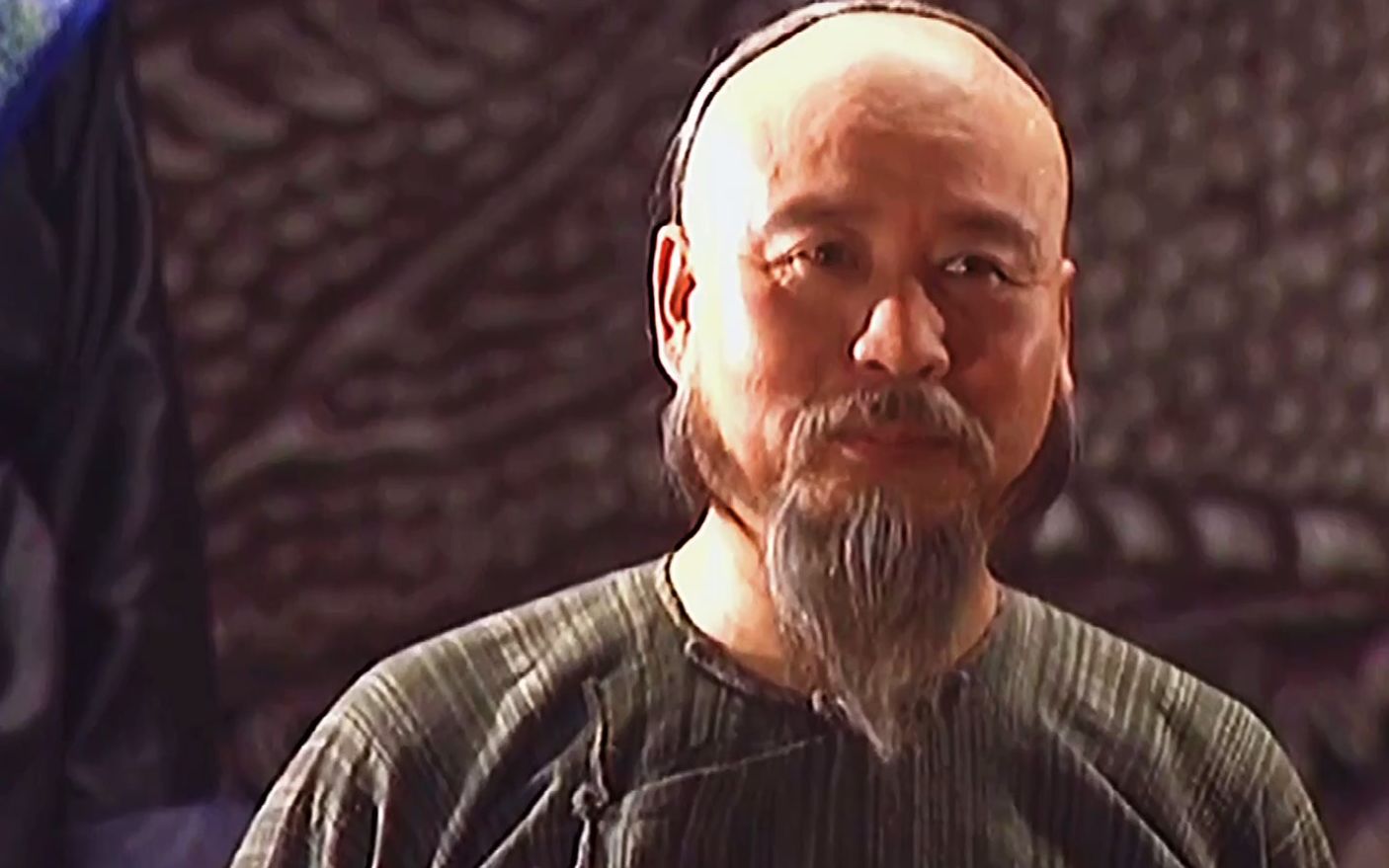 康熙王朝吴三桂用3种手段应对康熙初试探这是为何呢