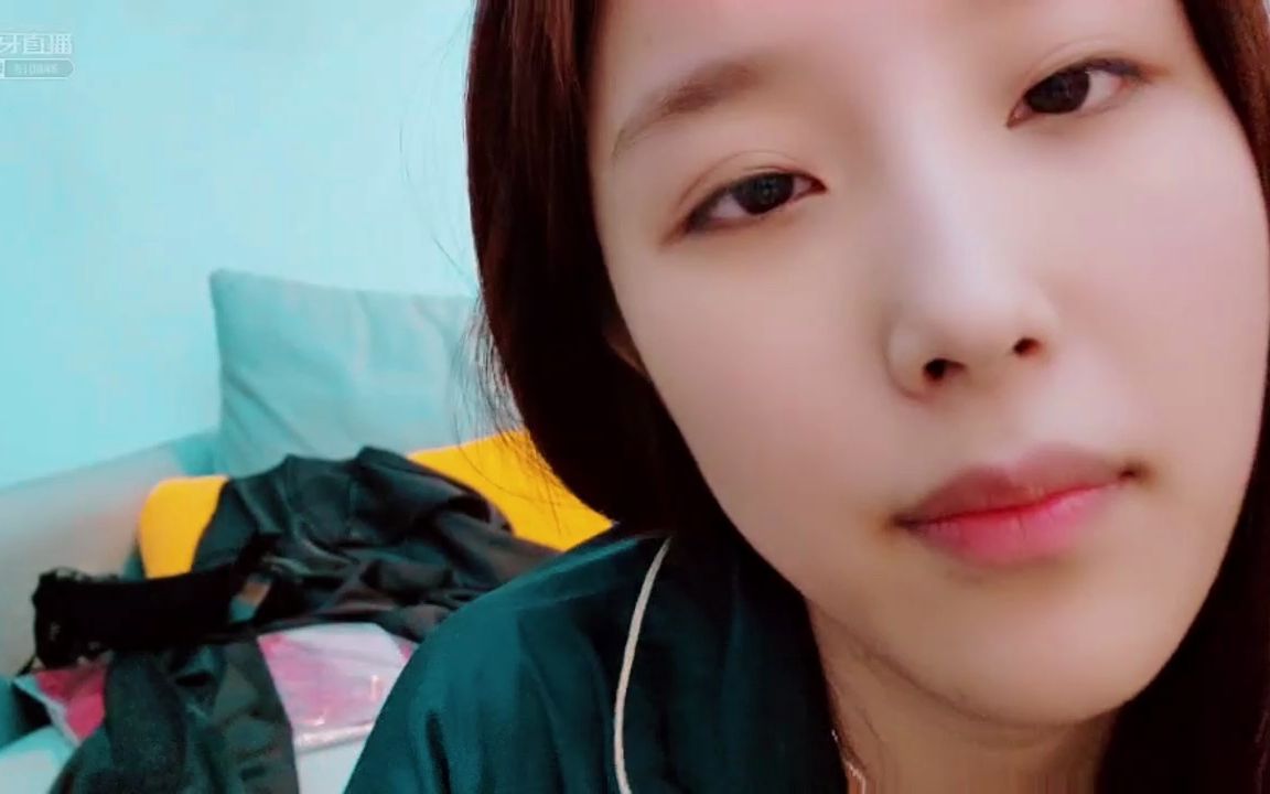 集梦石小胖[搬家咯 杭州].[20230510183643]