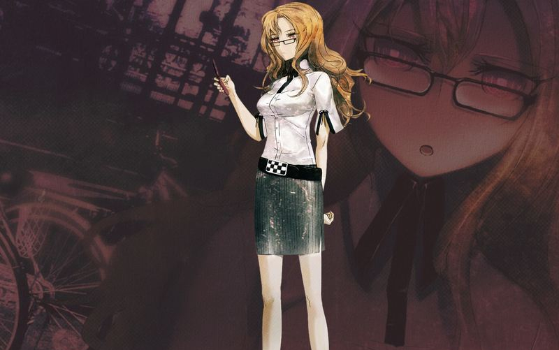 【dnf自制补丁】女枪改桐生萌郁(闪光的指压师):fbfbfbfbfbfbfbfb