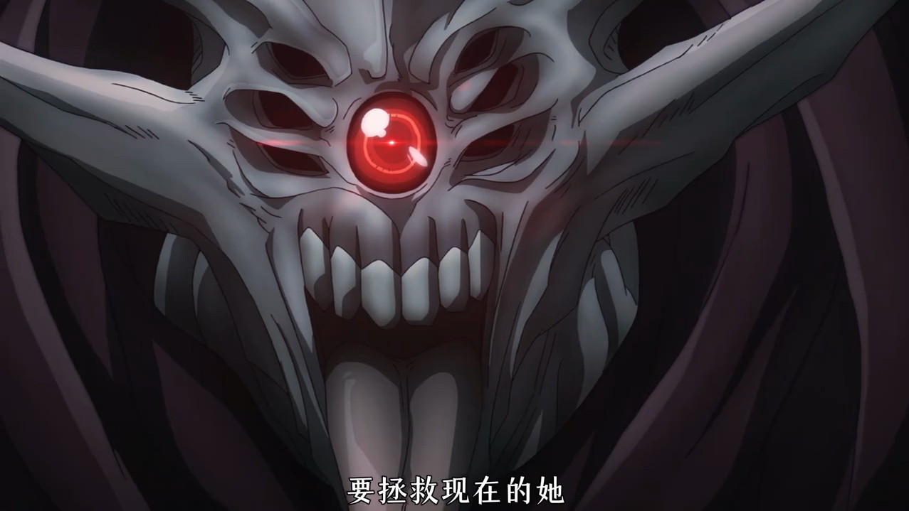 一口气看完东京吃货第三季